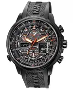 citizen  peli.webp