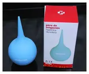 pera irrigación.webp