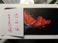 20170106_192711.webp 20170106_192711.webp