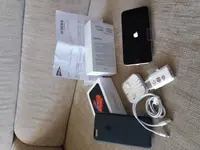 20170106_110945.webp 20170106_110945.webp