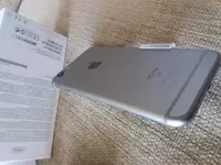 20170106_110039.webp 20170106_110039.webp