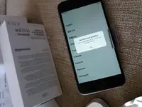 20170106_110955.webp 20170106_110955.webp