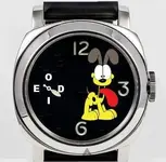 Black-Sandwich-Dial 3.webp
