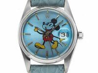 Rolex Micky Mouse 5332696_xxl.jpg