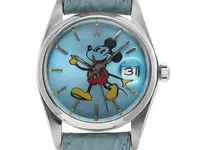 Rolex Micky Mouse 5332696_xxl.webp
