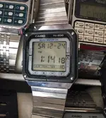 FullSizeRender_19.webp