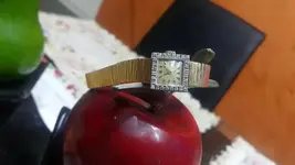 20161220_231135.webp 20161220_231135.webp