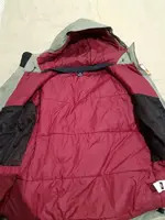 20170117_210114.webp