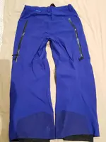 20170117_210756.webp