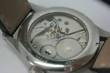 IMG-20161225-WA0019.webp