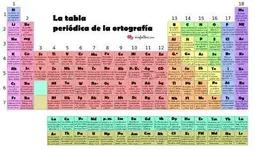 04335426646cdf2b3c64227c3ff2b5f6.webp