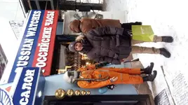 20170105_133735.webp