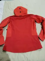 20170117_211444.webp