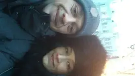 20170103_160743.webp 20170103_160743.webp