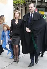 ignaciodemarichalar capa espanola.webp