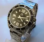 ORIENT FUNE3001B.webp