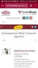Screenshot_20170117-204026.webp