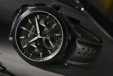 ALPINA-Alpiner-4-Manufacture-Flyback-Chronograph-1-1.webp