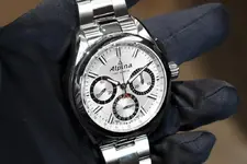 Alpina-Alpiner-Flyback-Chronograph-X3-thumb-1600x1067-25617.webp