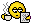 coffee.gif