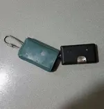 20161228_190409.webp
