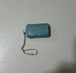 20161228_190516.webp