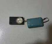 20161228_190452.webp