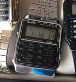 FullSizeRender_28.webp
