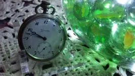 Zenith 20161224_095046.webp
