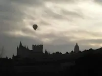 IMG-20161220-WA0046.webp IMG-20161220-WA0046.webp