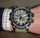 Mudmaster2.webp
