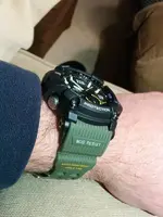 Mudmaster3.webp