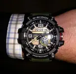 Mudmaster.webp