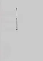 alargador pendulo.webp
