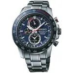 reloj-seiko-sportura-ssc355p1-cronografo-perpetuo-hombre-1-86776.webp
