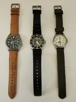 RELOJES.webp