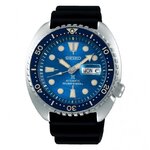 seiko-prospex-divers-automatic-king-turtle-save-the-ocean.jpg