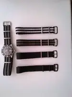 Rolex sub.nato 3.webp