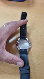 reloj citizen 2.webp