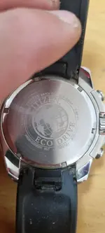 reloj citizen 3.webp