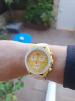 20240501_082539.webp