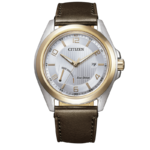 citizen-eco-drive-j850-aw7056-11a.png