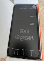 GX4 2.jpg