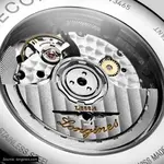 longines-caliber-l888-4.webp