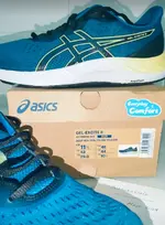 Asics 2.webp