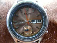 SEIKO 7016-7000 MARZO 77 AKA FIVE HANDS.webp
