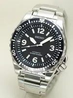 SEIKO SPORK SRP043K1.webp