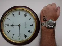 67 Rolex Sea-Dweller Deepsea 44mm Ref. 116660.webp