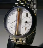 DSCF9245.webp