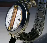 DSCF9248.webp